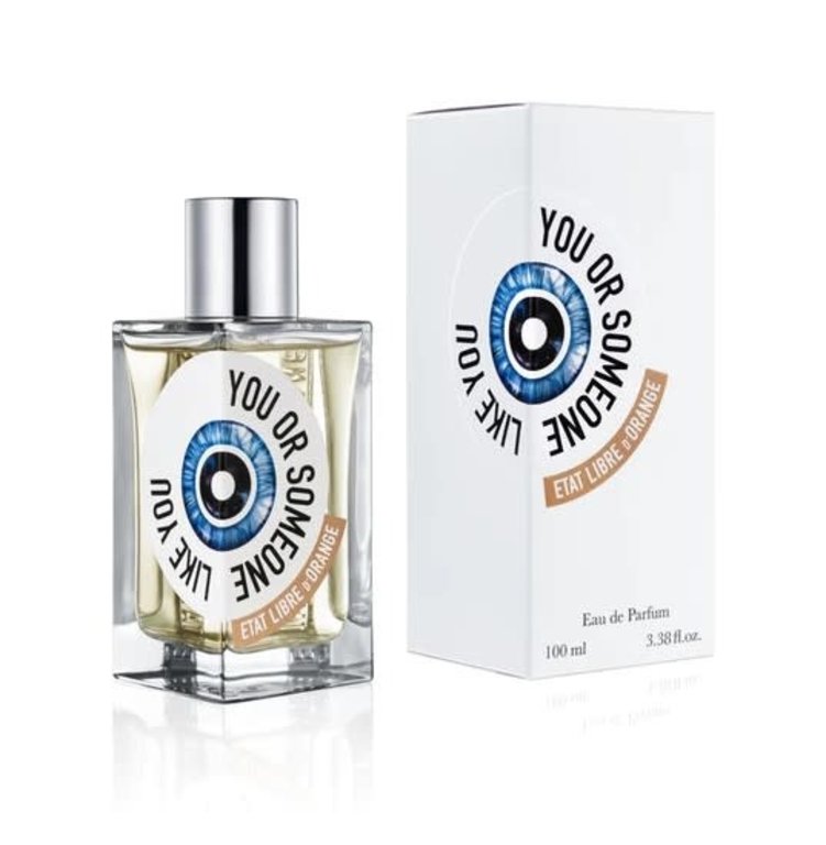 Etat Libre D'Orange You or Someone Like You Eau de Parfum Spray