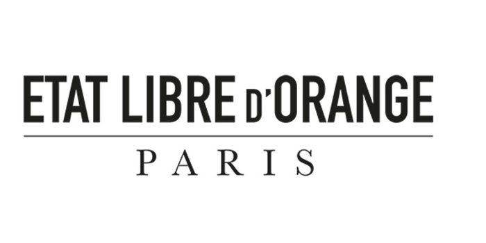 Etat Libre D'Orange