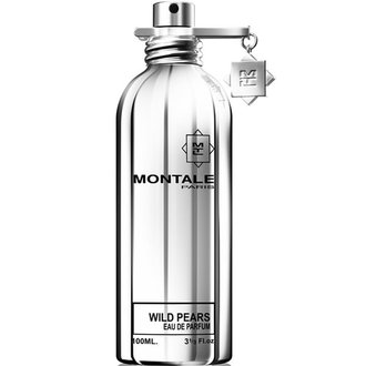 Montale Wild Pears Eau de Parfum