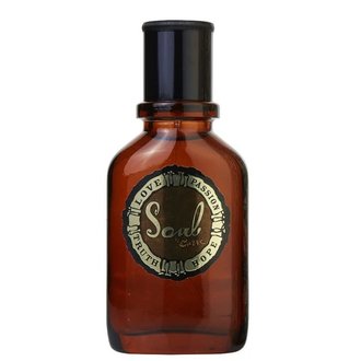 Liz Claiborne Curve Soul Pour Homme Cologne Spray