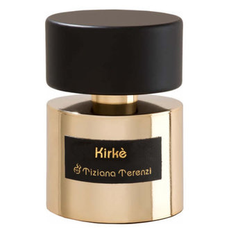 Tiziana Terenzi Kirke Extrait de Parfum