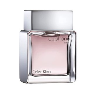 Calvin Klein Euphoria Eau de Toilette for Men
