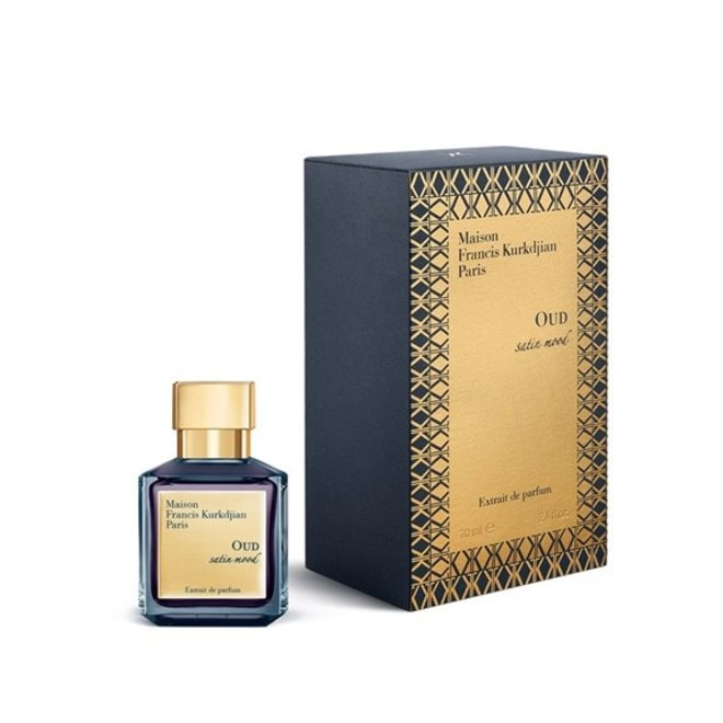 Satin mood parfum new arrivals