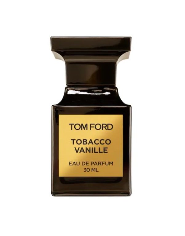 Tom Ford Tobacco Vanille Eau de Parfum Spray