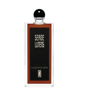 Serge Lutens La Couche du Diable Eau de Parfum