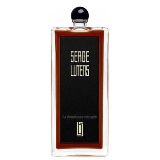Serge Lutens La Dompteuse Encagee Eau de Parfum