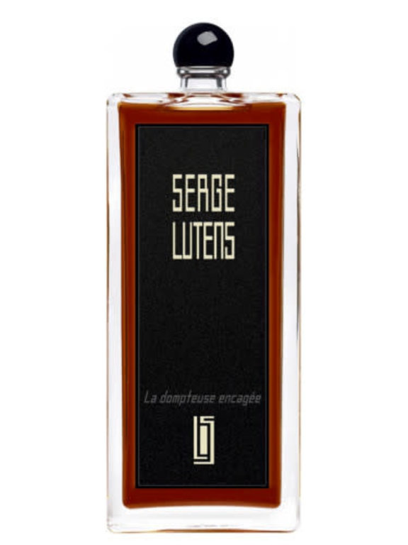 Serge lutens dent de lait. Отзывы Аллюр Парфюм Серж лютен форум.