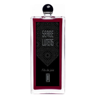 Serge Lutens Fils de Joie Eau de Parfum