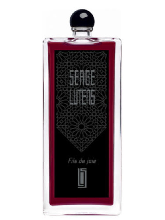 Serge Lutens Fils de Joie Eau de Parfum