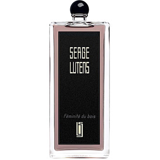 Serge Lutens Feminite Du Bois Eau de Parfum