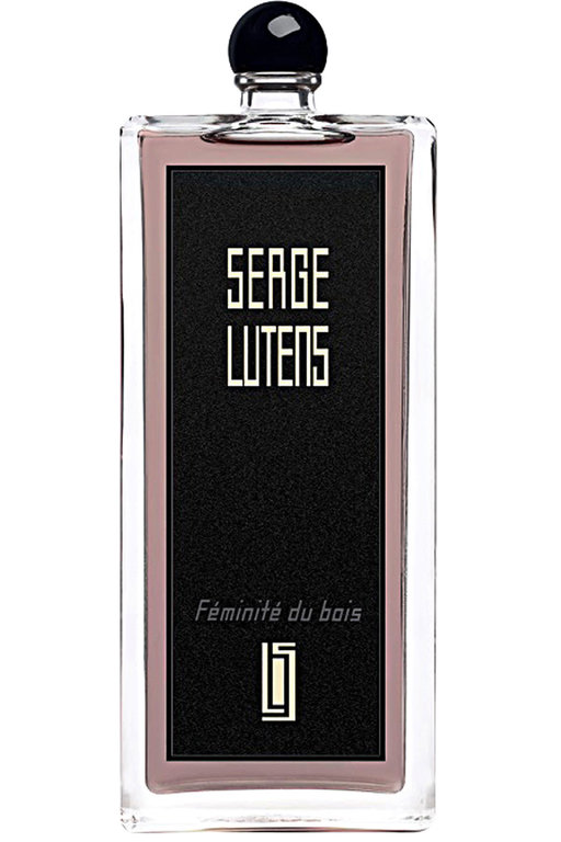 Serge Lutens Feminite Du Bois Eau de Parfum