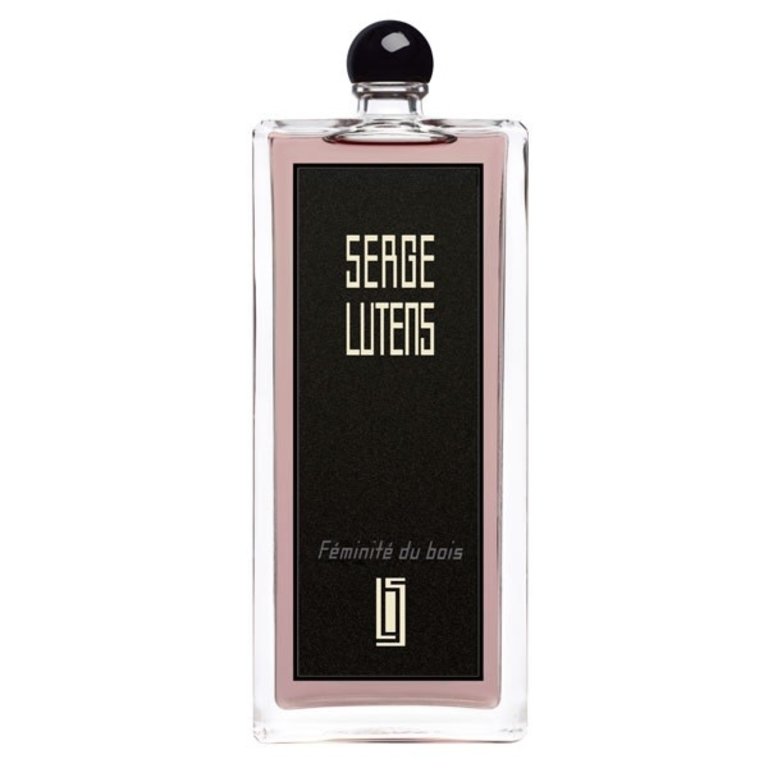 Serge Lutens Feminite Du Bois Eau de Parfum