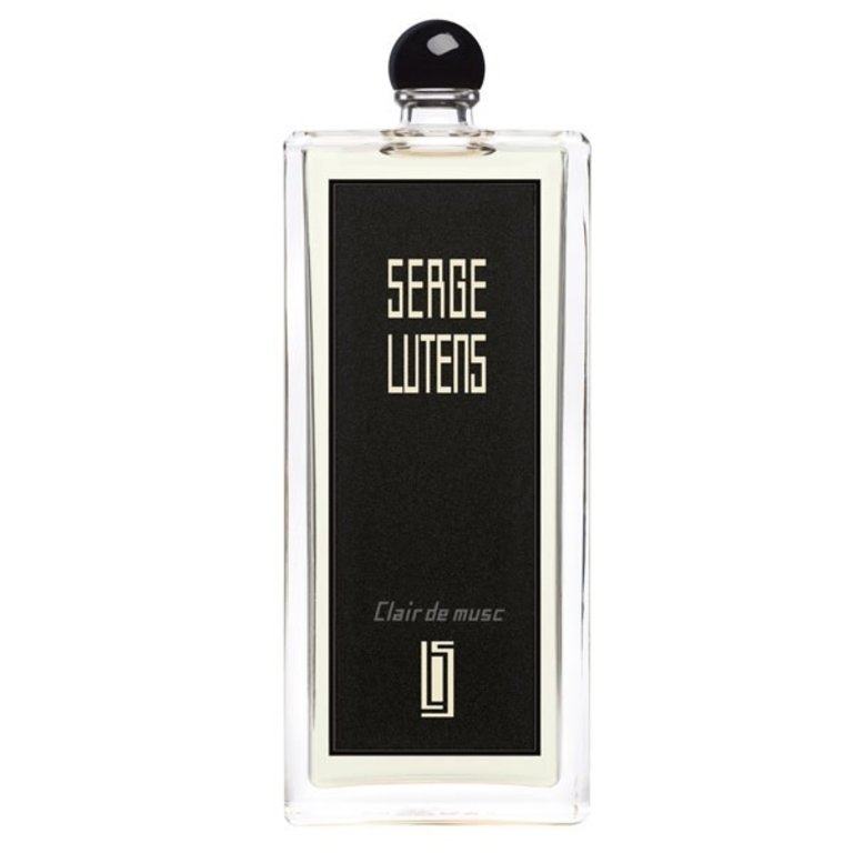 Serge Lutens Clair de Musc Eau de Parfum