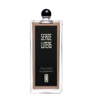 Serge Lutens Five O'Clock Au Gingembre Eau de Parfum