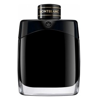MontBlanc Legend Eau de Parfum for Men