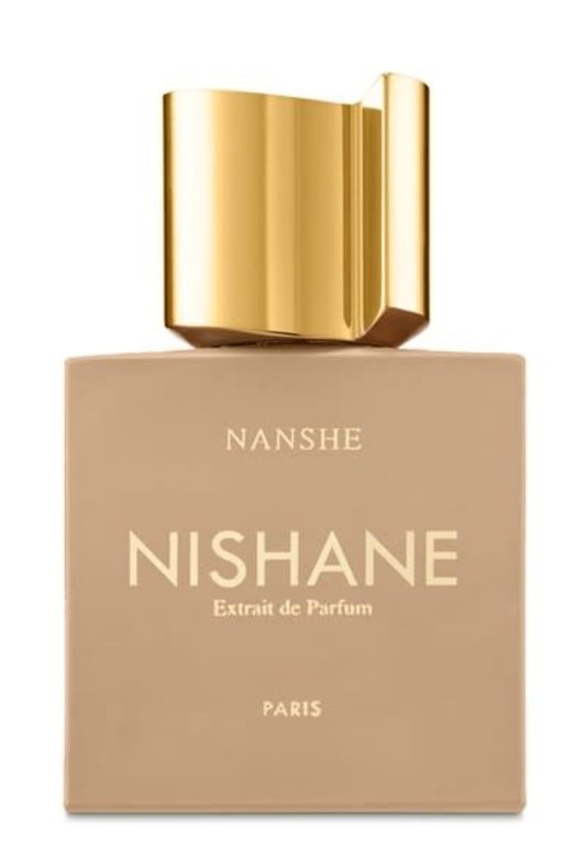 Nishane Nanshe Extrait de Parfum Spray