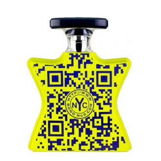 Bond No 9 BondNo9.com Eau de Parfum for Men and Women