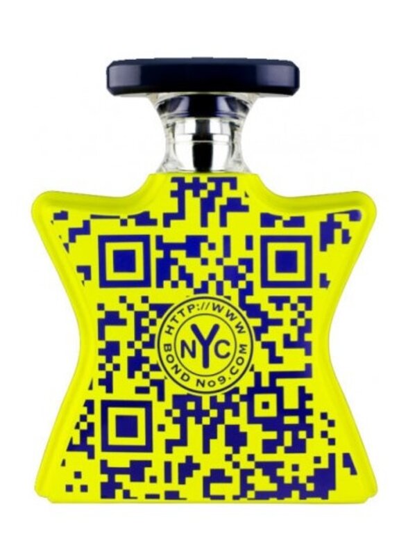 Bond No 9 BondNo9.com Eau de Parfum Spray