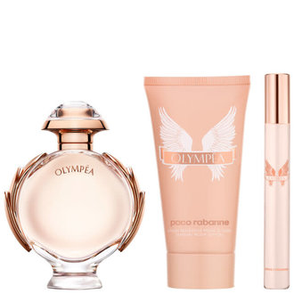 Paco Rabanne Olympea 3-Pc Gift Set for Women