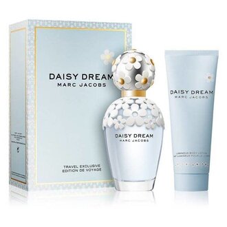 Marc Jacobs Daisy Dream 2-Pc Travel Set for Women