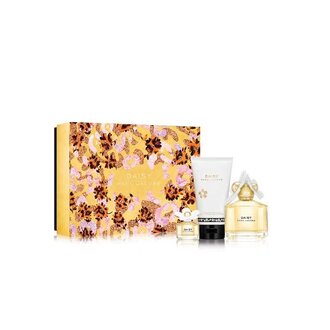 Marc Jacobs Daisy 3-Pc Gift Set for Women
