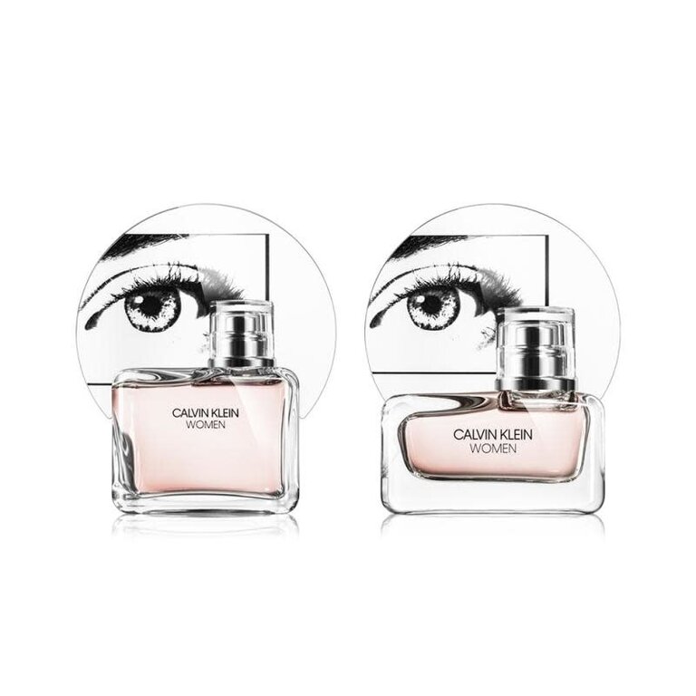 Calvin Klein Calvin Klein Women Eau de Parfum 2-Pc Gift Set