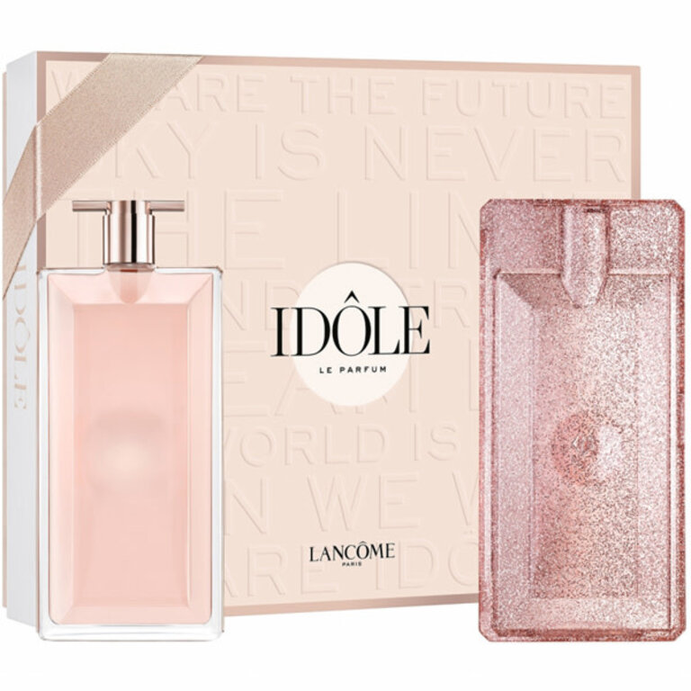 Lancôme Idole Le Parfum 2-Pc Gift Set