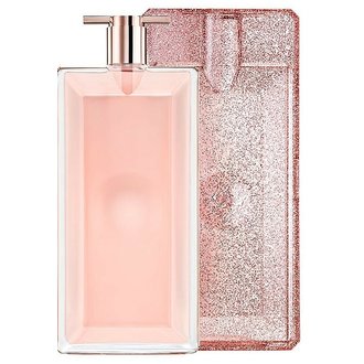 Lancôme Idole 2-Pc Gift Set for Women