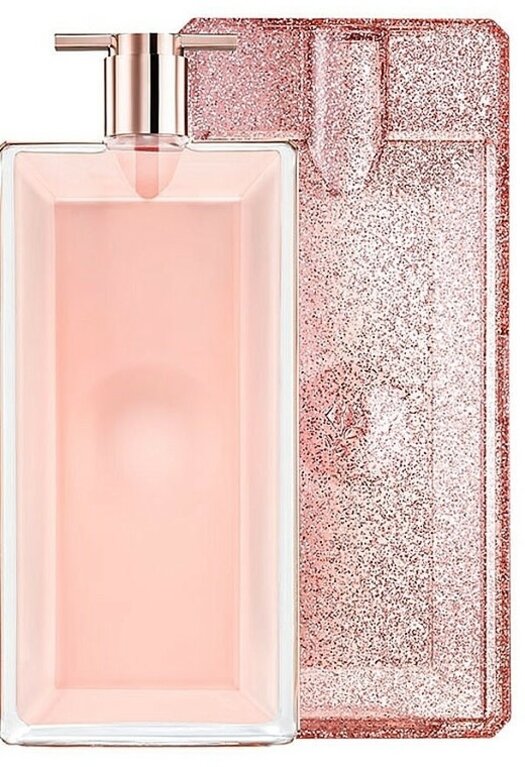 Lancôme Idole Le Parfum 2-Pc Gift Set