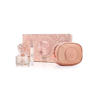 Vince Camuto Flori 3-Pc Gift Set for Women