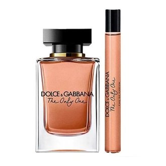 Dolce & Gabbana The Only One 2-Pc Gift Set for Women