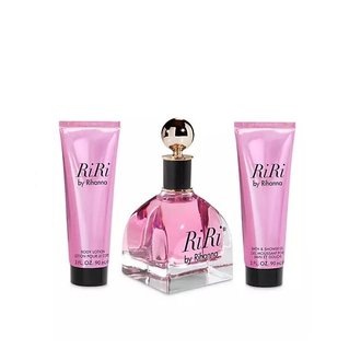RiRi 3-Pc Gift Set for Women