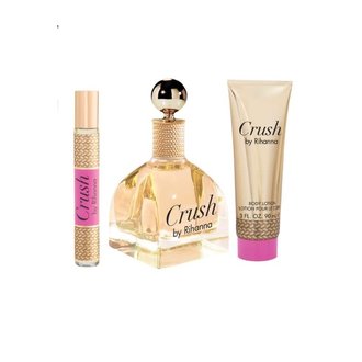 Crush 3-Pc Gift Set for Women