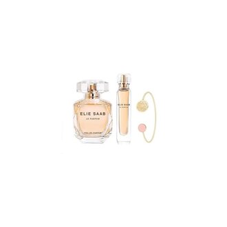 Elie Saab Le Parfum 3-Pc Gift Set for Women