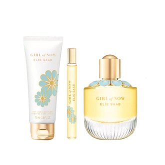 Elie Saab Girl of Now 3-Pc Gift Set for Women