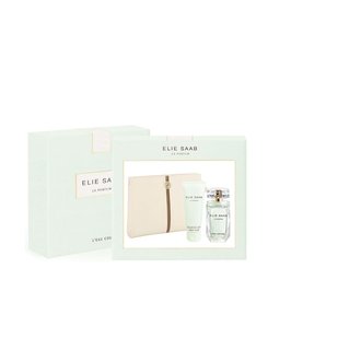 Elie Saab L'Eau Couture 3-Pc Gift Set for Women