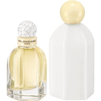 Balenciaga for Women -Paris 2pc Set EdP 50ml