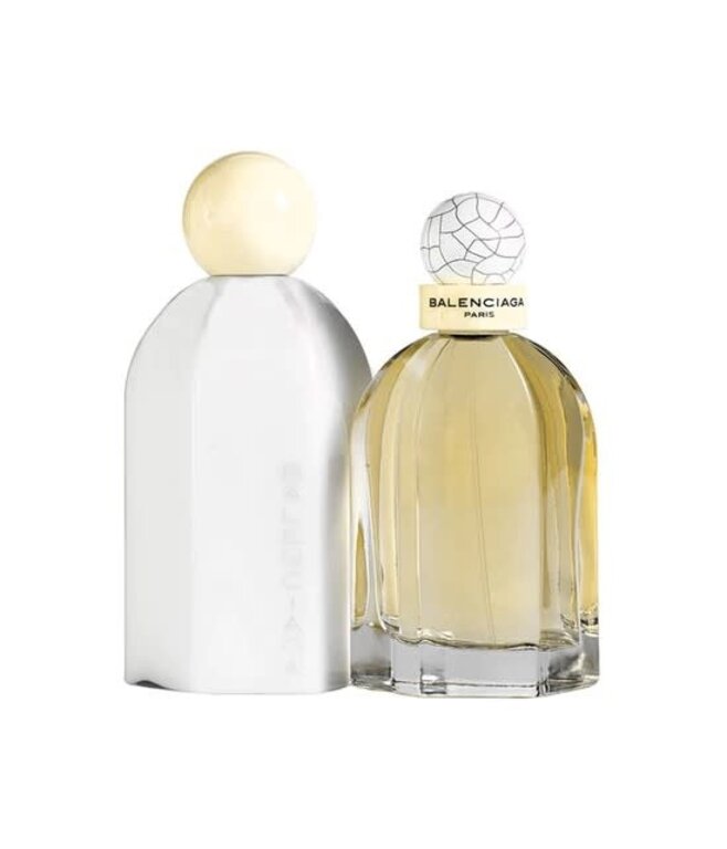 Balenciaga for Women -Paris 2pc Set EdP 50ml