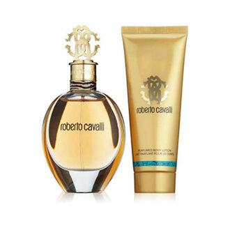 Roberto Cavalli Roberto Cavalli 2-Pc Gift Set for Women