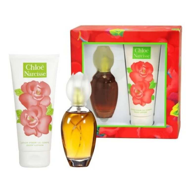 Chloe Chloe Narcisse Eau de Toilette 2-Pc Gift Set