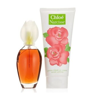 Chloe Chloe Narcisse 2-Pc Gift Set for Women
