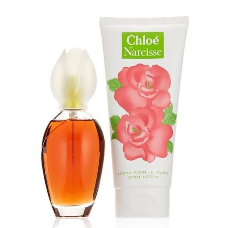 Chloe Chloe Narcisse Eau de Toilette 2-Pc Gift Set