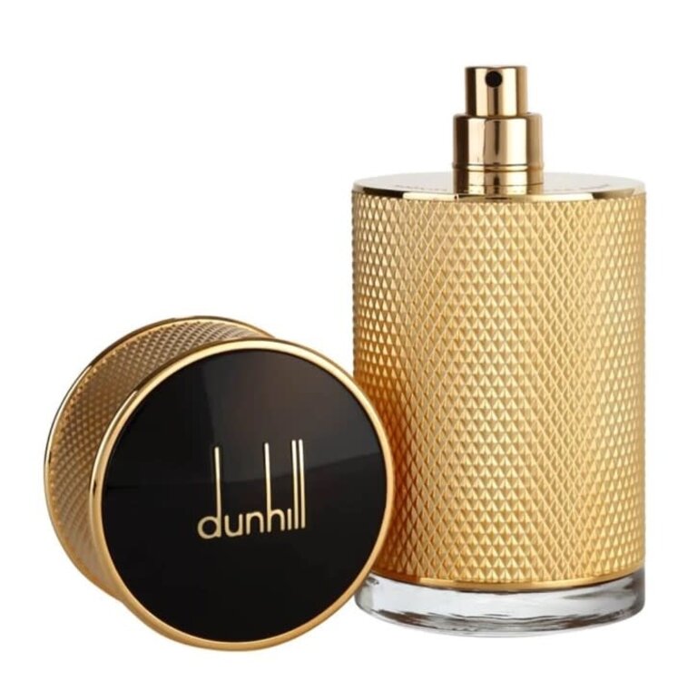 Alfred Dunhill Icon Absolute Eau de Parfum 100ml