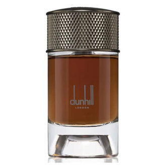 Alfred Dunhill Egyptian Smoke Eau de Parfum for Men