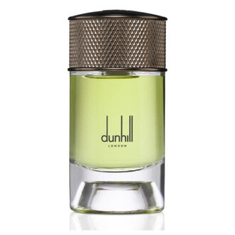Alfred Dunhill Amalfi Citrus Eau de Parfum for Men