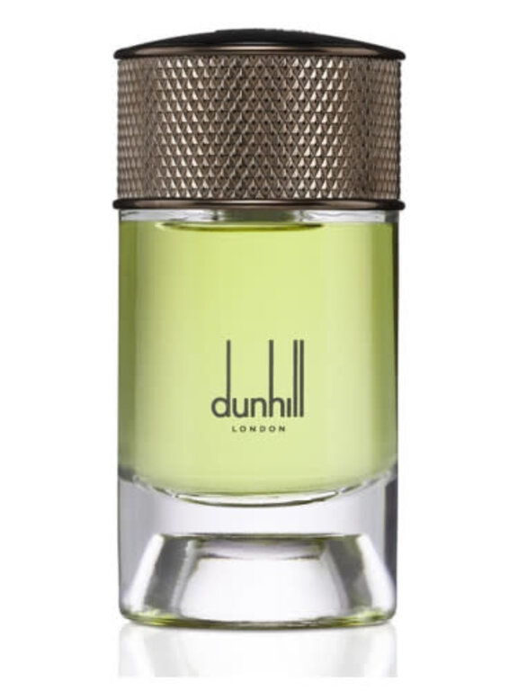 Alfred Dunhill Amalfi Citrus Eau de Parfum 100ml