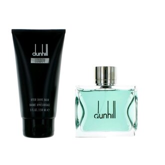 Alfred Dunhill Dunhill Fresh 2-Pc Gift Set for Men