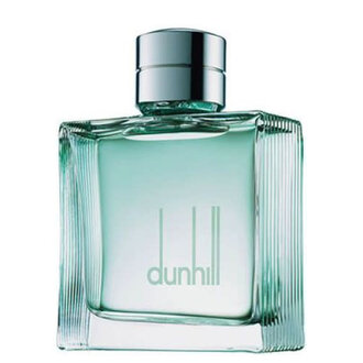 Alfred Dunhill Alfred Dunhill for Men - Dunhill Fresh EdT100ml
