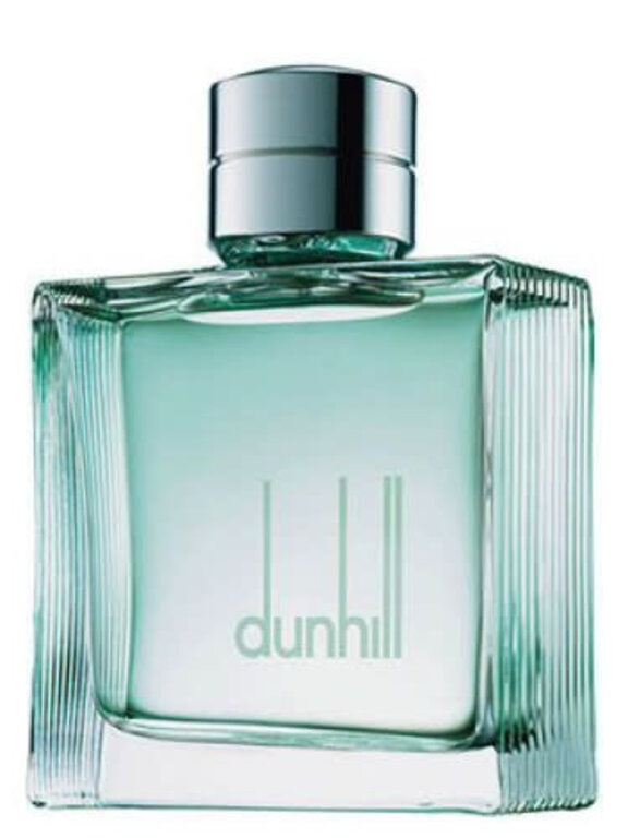 Alfred Dunhill Alfred Dunhill for Men - Dunhill Fresh EdT100ml