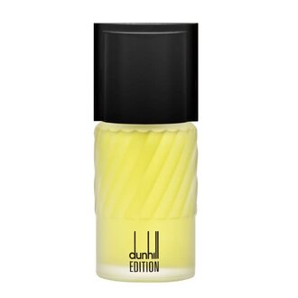 Alfred Dunhill Alfred Dunhill for Men - Dunhill Edition EdT 100ml